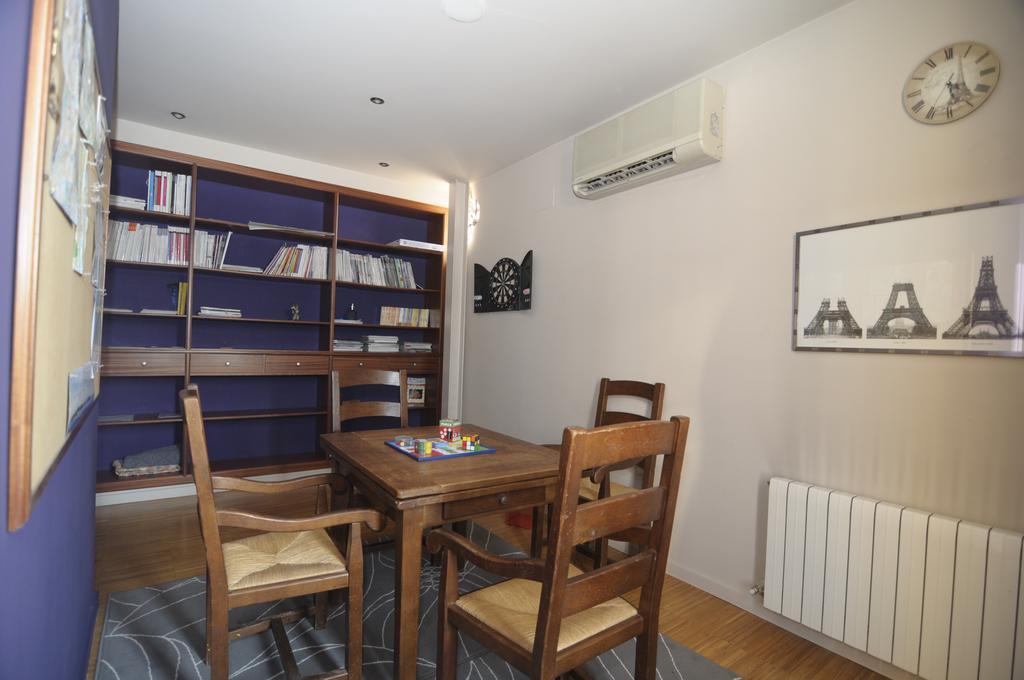 Apartamento La Casa del Limonero El Puerto de Santa María Exterior foto